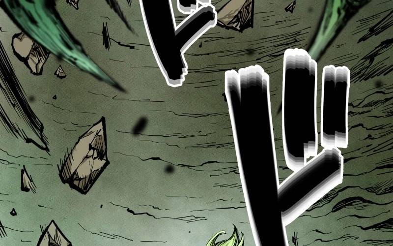 Ninja Tái Sinh : Hành Trình Của Fuuma Kotarou Để Lấy Lại Nhân Tính Chapter 4 - Trang 2