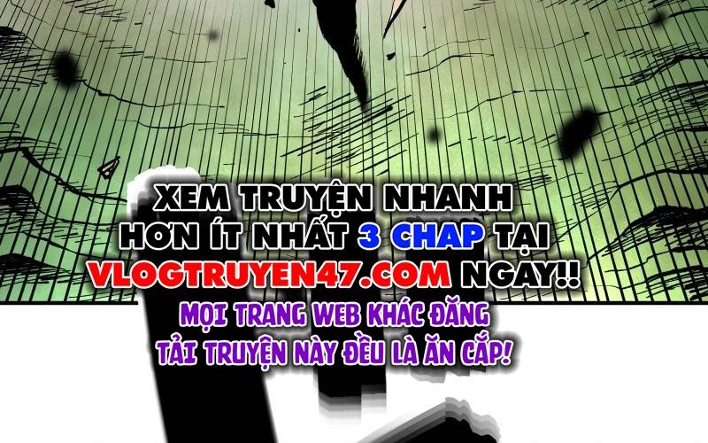 Ninja Tái Sinh : Hành Trình Của Fuuma Kotarou Để Lấy Lại Nhân Tính Chapter 4 - Trang 2