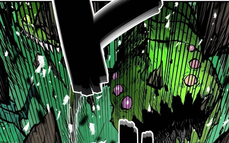 Ninja Tái Sinh : Hành Trình Của Fuuma Kotarou Để Lấy Lại Nhân Tính Chapter 4 - Trang 2