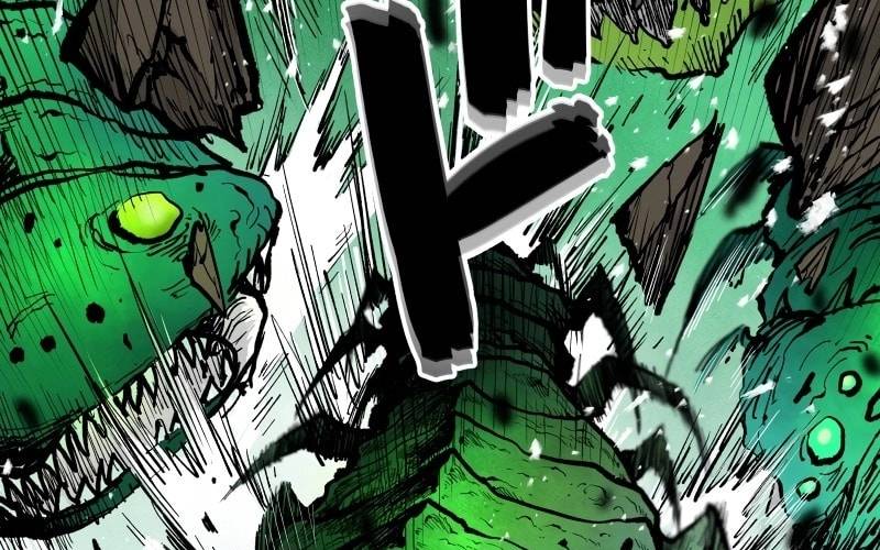 Ninja Tái Sinh : Hành Trình Của Fuuma Kotarou Để Lấy Lại Nhân Tính Chapter 4 - Trang 2