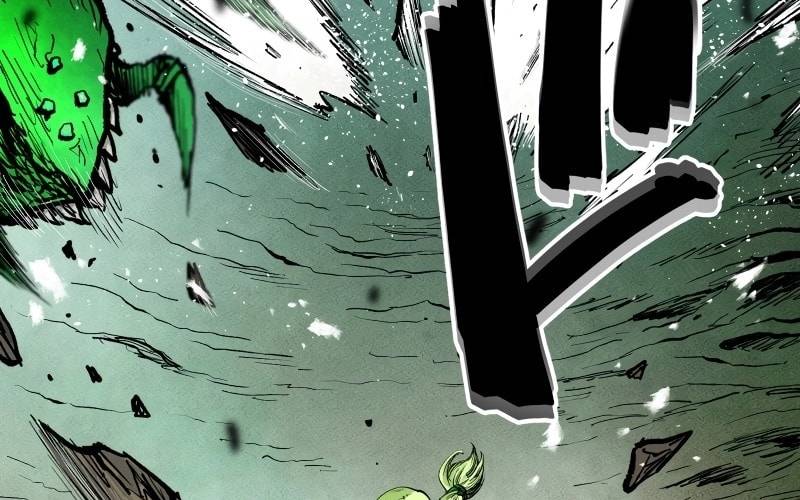 Ninja Tái Sinh : Hành Trình Của Fuuma Kotarou Để Lấy Lại Nhân Tính Chapter 4 - Trang 2