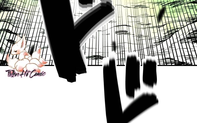 Ninja Tái Sinh : Hành Trình Của Fuuma Kotarou Để Lấy Lại Nhân Tính Chapter 4 - Trang 2
