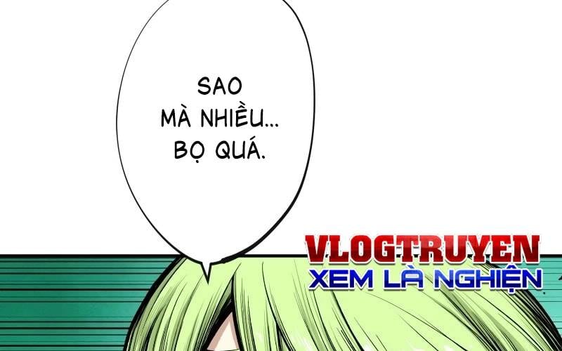 Ninja Tái Sinh : Hành Trình Của Fuuma Kotarou Để Lấy Lại Nhân Tính Chapter 4 - Trang 2