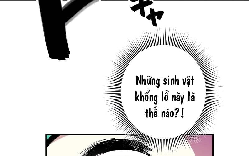 Ninja Tái Sinh : Hành Trình Của Fuuma Kotarou Để Lấy Lại Nhân Tính Chapter 4 - Trang 2