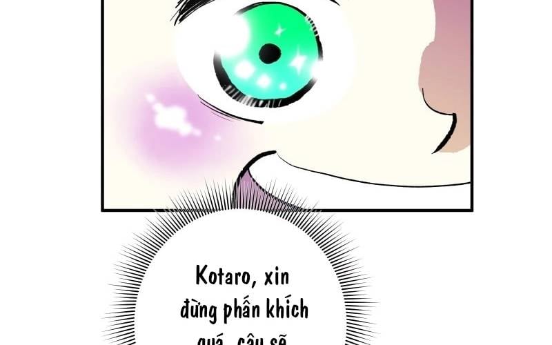 Ninja Tái Sinh : Hành Trình Của Fuuma Kotarou Để Lấy Lại Nhân Tính Chapter 4 - Trang 2
