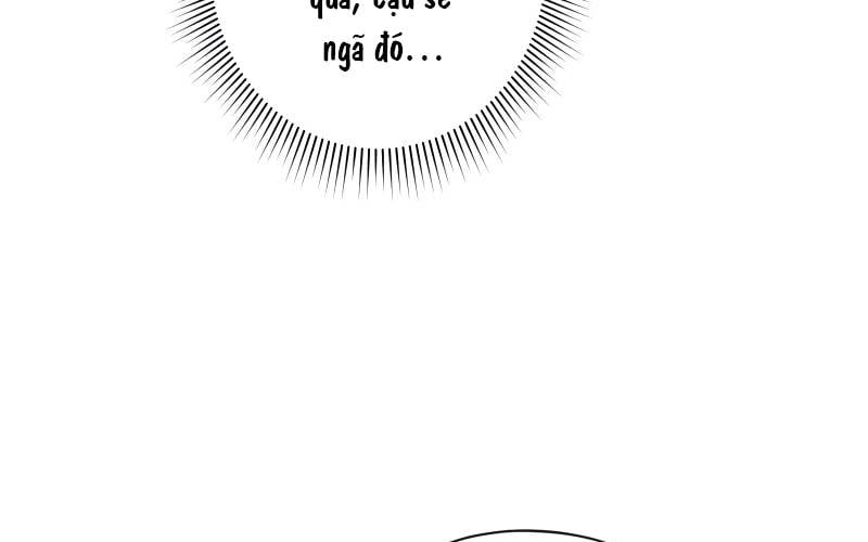 Ninja Tái Sinh : Hành Trình Của Fuuma Kotarou Để Lấy Lại Nhân Tính Chapter 4 - Trang 2