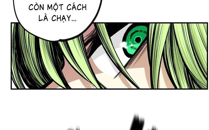 Ninja Tái Sinh : Hành Trình Của Fuuma Kotarou Để Lấy Lại Nhân Tính Chapter 4 - Trang 2