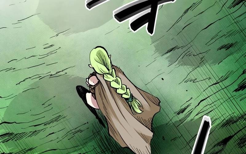 Ninja Tái Sinh : Hành Trình Của Fuuma Kotarou Để Lấy Lại Nhân Tính Chapter 4 - Trang 2