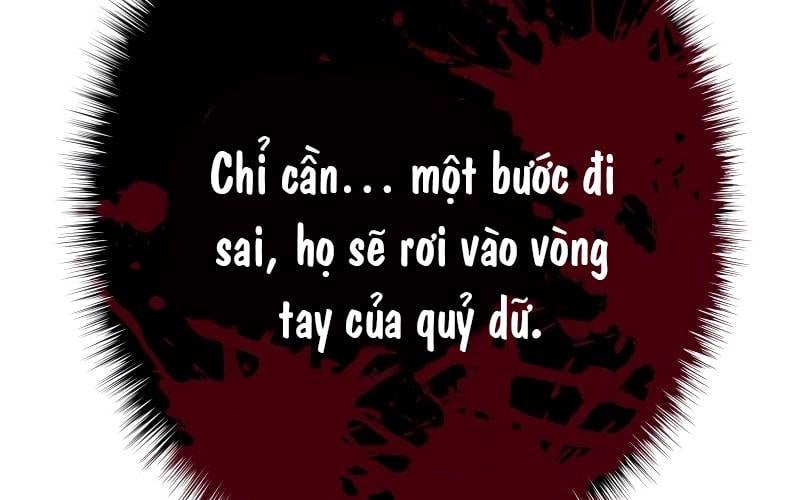 Ninja Tái Sinh : Hành Trình Của Fuuma Kotarou Để Lấy Lại Nhân Tính Chapter 4 - Trang 2