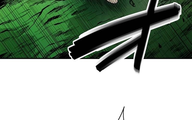 Ninja Tái Sinh : Hành Trình Của Fuuma Kotarou Để Lấy Lại Nhân Tính Chapter 4 - Trang 2