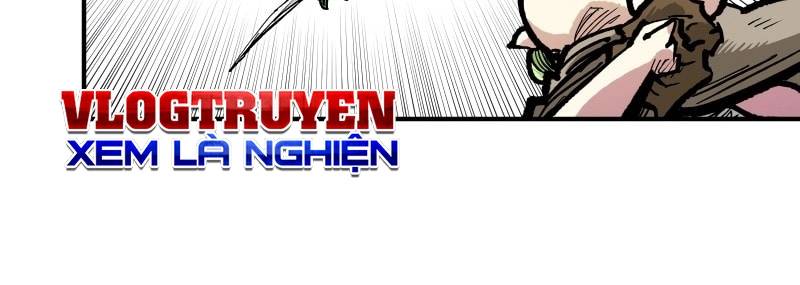Ninja Tái Sinh : Hành Trình Của Fuuma Kotarou Để Lấy Lại Nhân Tính Chapter 4 - Trang 2