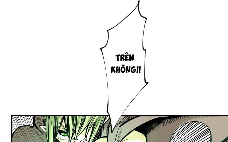 Ninja Tái Sinh : Hành Trình Của Fuuma Kotarou Để Lấy Lại Nhân Tính Chapter 4 - Trang 2