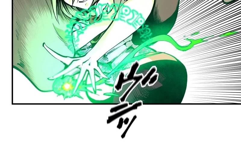 Ninja Tái Sinh : Hành Trình Của Fuuma Kotarou Để Lấy Lại Nhân Tính Chapter 4 - Trang 2