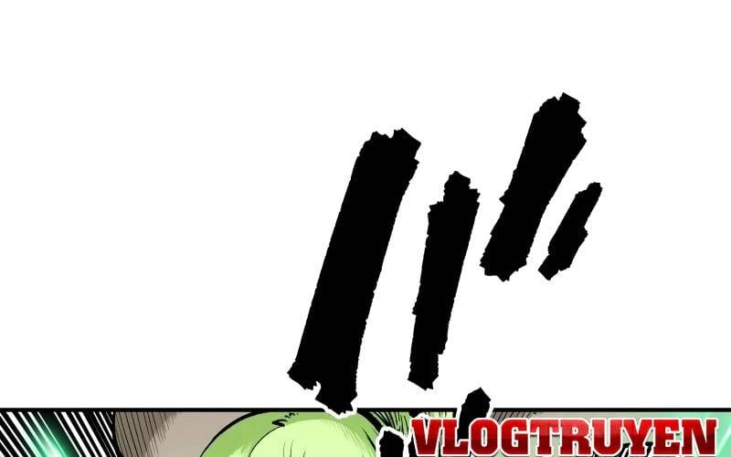 Ninja Tái Sinh : Hành Trình Của Fuuma Kotarou Để Lấy Lại Nhân Tính Chapter 4 - Trang 2