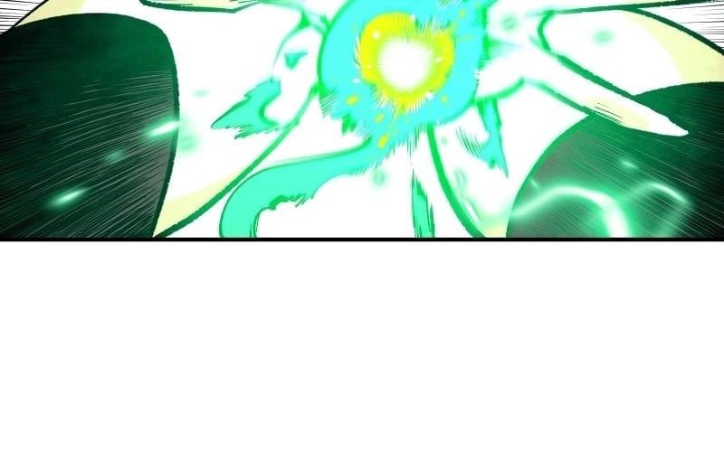 Ninja Tái Sinh : Hành Trình Của Fuuma Kotarou Để Lấy Lại Nhân Tính Chapter 4 - Trang 2