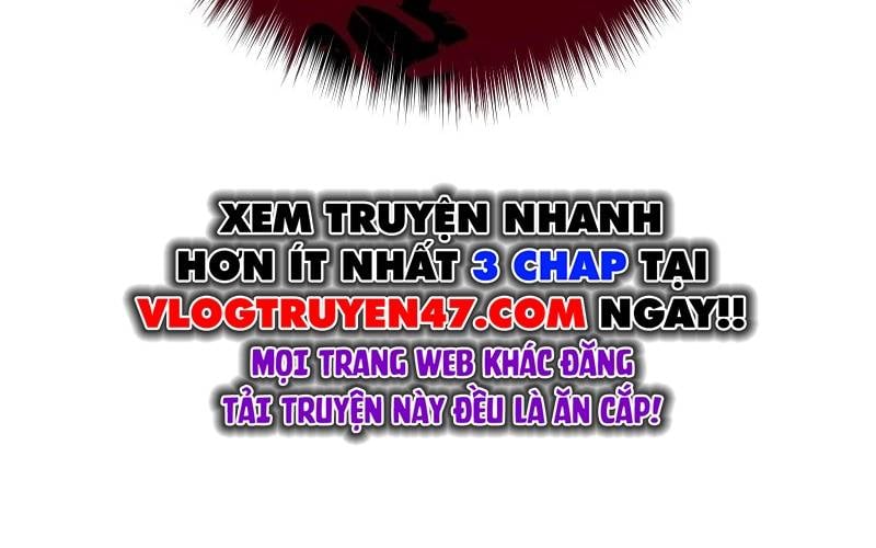 Ninja Tái Sinh : Hành Trình Của Fuuma Kotarou Để Lấy Lại Nhân Tính Chapter 4 - Trang 2