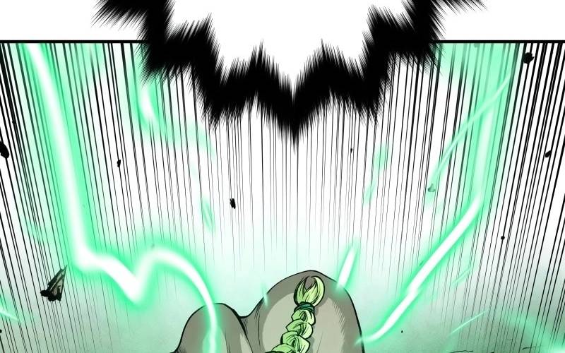 Ninja Tái Sinh : Hành Trình Của Fuuma Kotarou Để Lấy Lại Nhân Tính Chapter 4 - Trang 2