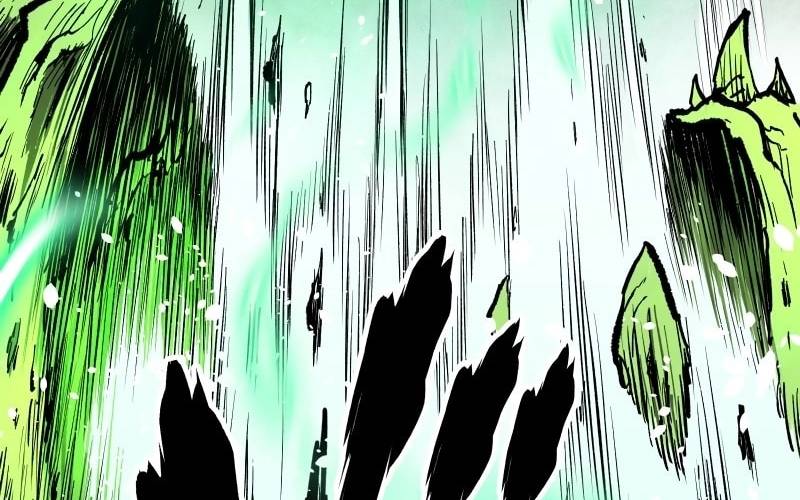 Ninja Tái Sinh : Hành Trình Của Fuuma Kotarou Để Lấy Lại Nhân Tính Chapter 4 - Trang 2