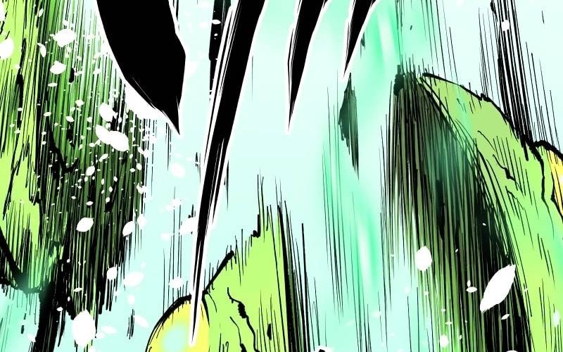 Ninja Tái Sinh : Hành Trình Của Fuuma Kotarou Để Lấy Lại Nhân Tính Chapter 4 - Trang 2