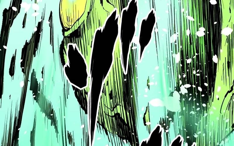 Ninja Tái Sinh : Hành Trình Của Fuuma Kotarou Để Lấy Lại Nhân Tính Chapter 4 - Trang 2