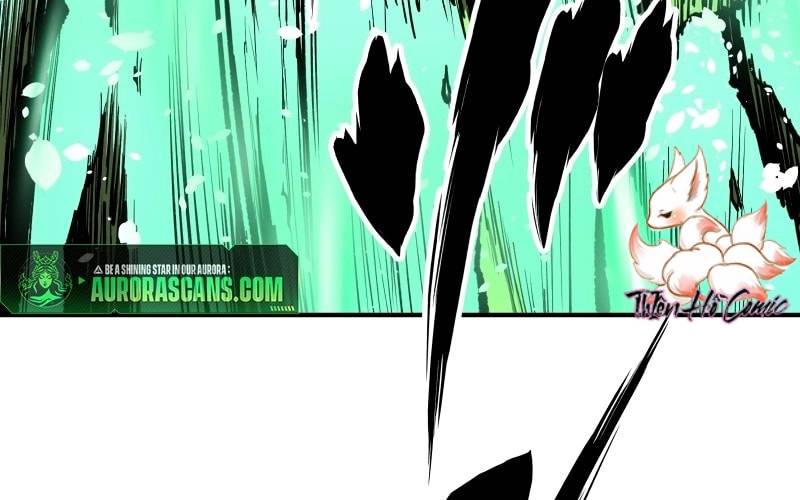 Ninja Tái Sinh : Hành Trình Của Fuuma Kotarou Để Lấy Lại Nhân Tính Chapter 4 - Trang 2