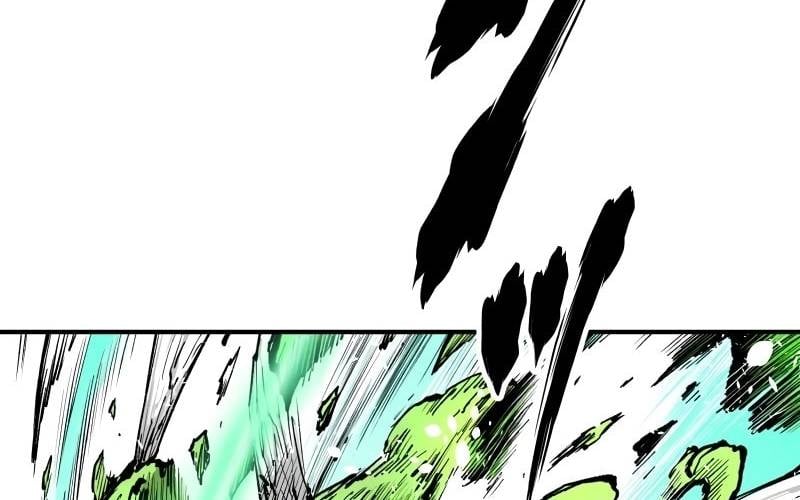 Ninja Tái Sinh : Hành Trình Của Fuuma Kotarou Để Lấy Lại Nhân Tính Chapter 4 - Trang 2
