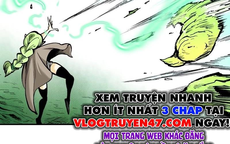 Ninja Tái Sinh : Hành Trình Của Fuuma Kotarou Để Lấy Lại Nhân Tính Chapter 4 - Trang 2