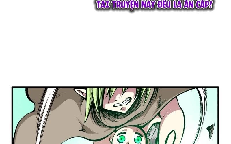 Ninja Tái Sinh : Hành Trình Của Fuuma Kotarou Để Lấy Lại Nhân Tính Chapter 4 - Trang 2