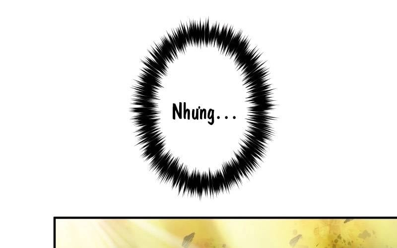 Ninja Tái Sinh : Hành Trình Của Fuuma Kotarou Để Lấy Lại Nhân Tính Chapter 4 - Trang 2