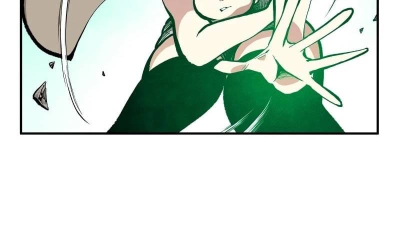 Ninja Tái Sinh : Hành Trình Của Fuuma Kotarou Để Lấy Lại Nhân Tính Chapter 4 - Trang 2