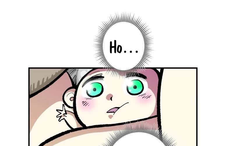Ninja Tái Sinh : Hành Trình Của Fuuma Kotarou Để Lấy Lại Nhân Tính Chapter 4 - Trang 2