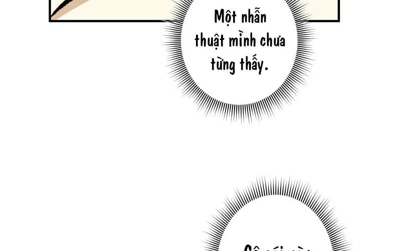 Ninja Tái Sinh : Hành Trình Của Fuuma Kotarou Để Lấy Lại Nhân Tính Chapter 4 - Trang 2