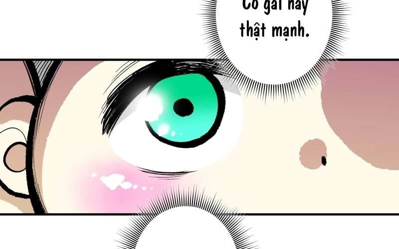 Ninja Tái Sinh : Hành Trình Của Fuuma Kotarou Để Lấy Lại Nhân Tính Chapter 4 - Trang 2