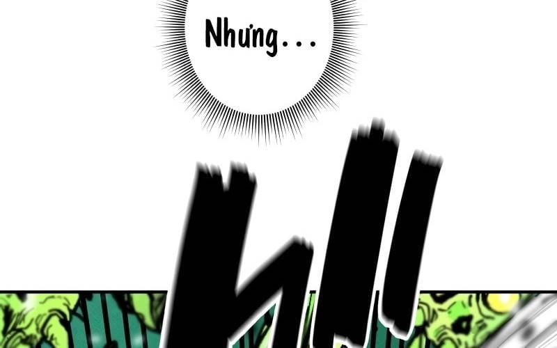 Ninja Tái Sinh : Hành Trình Của Fuuma Kotarou Để Lấy Lại Nhân Tính Chapter 4 - Trang 2