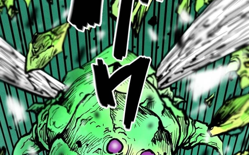 Ninja Tái Sinh : Hành Trình Của Fuuma Kotarou Để Lấy Lại Nhân Tính Chapter 4 - Trang 2
