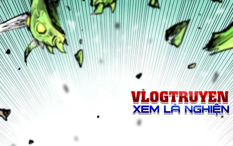 Ninja Tái Sinh : Hành Trình Của Fuuma Kotarou Để Lấy Lại Nhân Tính Chapter 4 - Trang 2