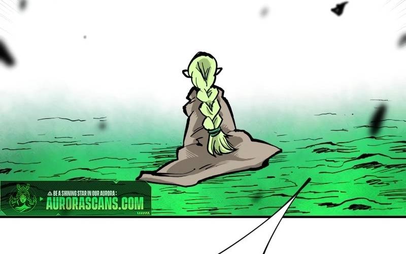 Ninja Tái Sinh : Hành Trình Của Fuuma Kotarou Để Lấy Lại Nhân Tính Chapter 4 - Trang 2
