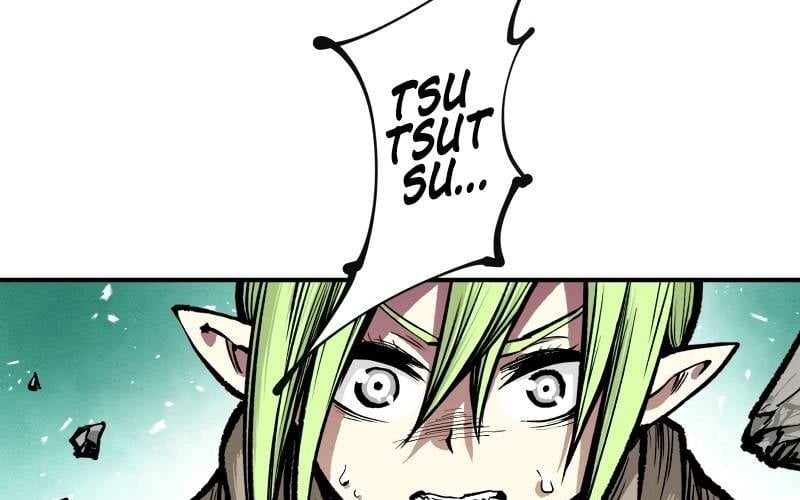 Ninja Tái Sinh : Hành Trình Của Fuuma Kotarou Để Lấy Lại Nhân Tính Chapter 4 - Trang 2