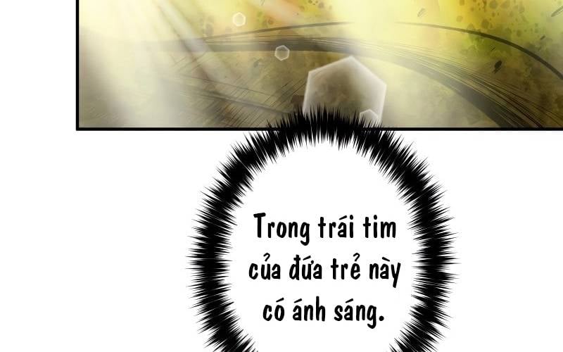 Ninja Tái Sinh : Hành Trình Của Fuuma Kotarou Để Lấy Lại Nhân Tính Chapter 4 - Trang 2