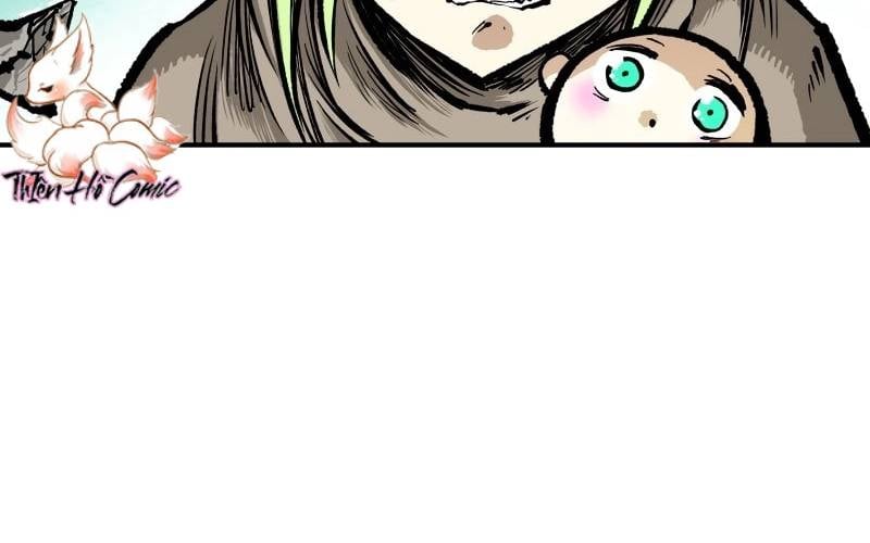 Ninja Tái Sinh : Hành Trình Của Fuuma Kotarou Để Lấy Lại Nhân Tính Chapter 4 - Trang 2