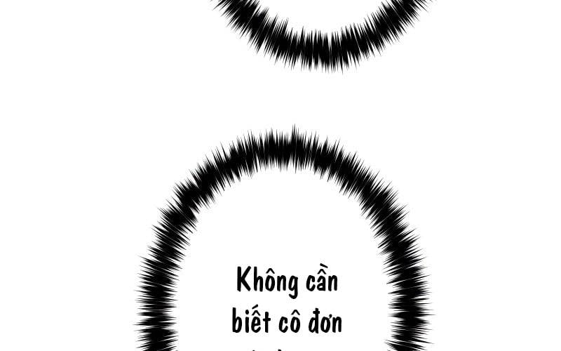 Ninja Tái Sinh : Hành Trình Của Fuuma Kotarou Để Lấy Lại Nhân Tính Chapter 4 - Trang 2