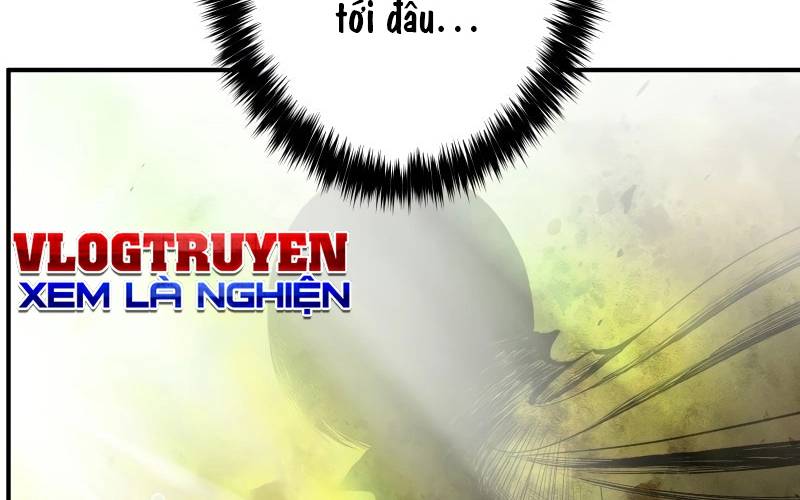 Ninja Tái Sinh : Hành Trình Của Fuuma Kotarou Để Lấy Lại Nhân Tính Chapter 4 - Trang 2