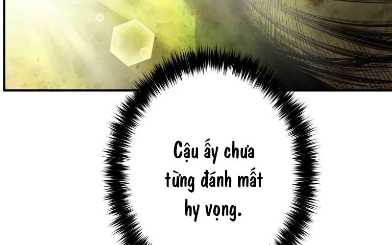 Ninja Tái Sinh : Hành Trình Của Fuuma Kotarou Để Lấy Lại Nhân Tính Chapter 4 - Trang 2