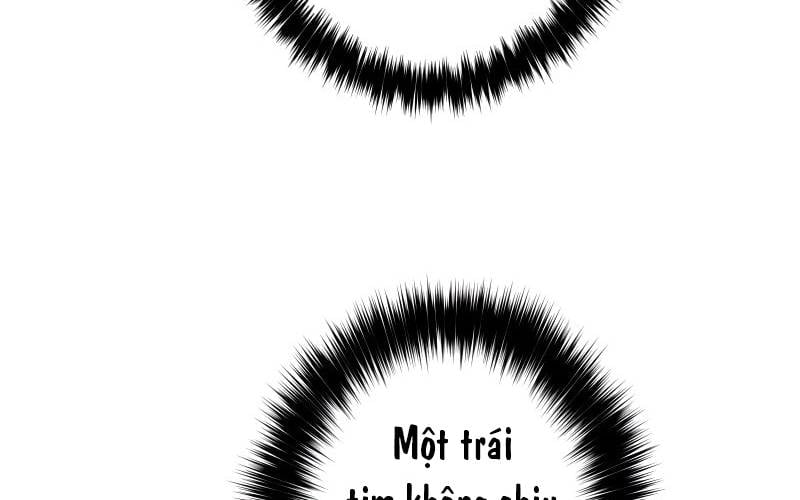 Ninja Tái Sinh : Hành Trình Của Fuuma Kotarou Để Lấy Lại Nhân Tính Chapter 4 - Trang 2