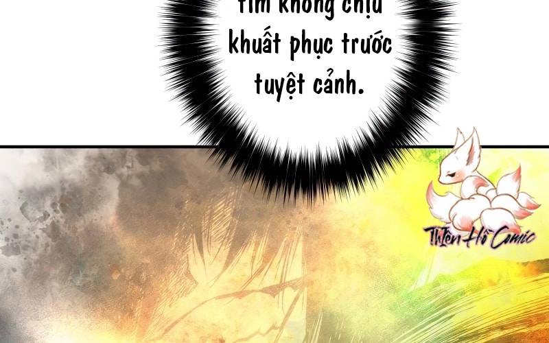 Ninja Tái Sinh : Hành Trình Của Fuuma Kotarou Để Lấy Lại Nhân Tính Chapter 4 - Trang 2