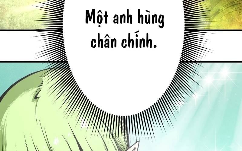 Ninja Tái Sinh : Hành Trình Của Fuuma Kotarou Để Lấy Lại Nhân Tính Chapter 4 - Trang 2