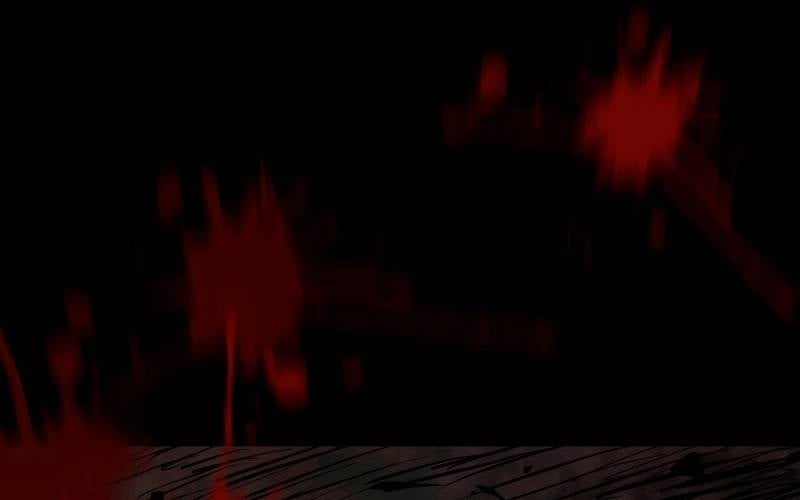 Ninja Tái Sinh : Hành Trình Của Fuuma Kotarou Để Lấy Lại Nhân Tính Chapter 4 - Trang 2