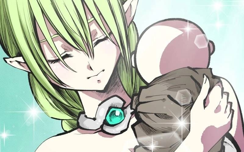 Ninja Tái Sinh : Hành Trình Của Fuuma Kotarou Để Lấy Lại Nhân Tính Chapter 4 - Trang 2