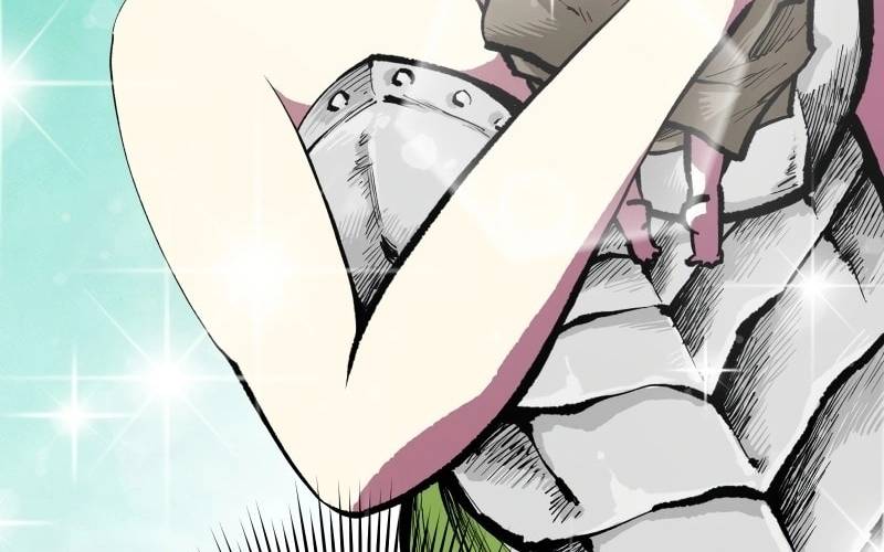 Ninja Tái Sinh : Hành Trình Của Fuuma Kotarou Để Lấy Lại Nhân Tính Chapter 4 - Trang 2