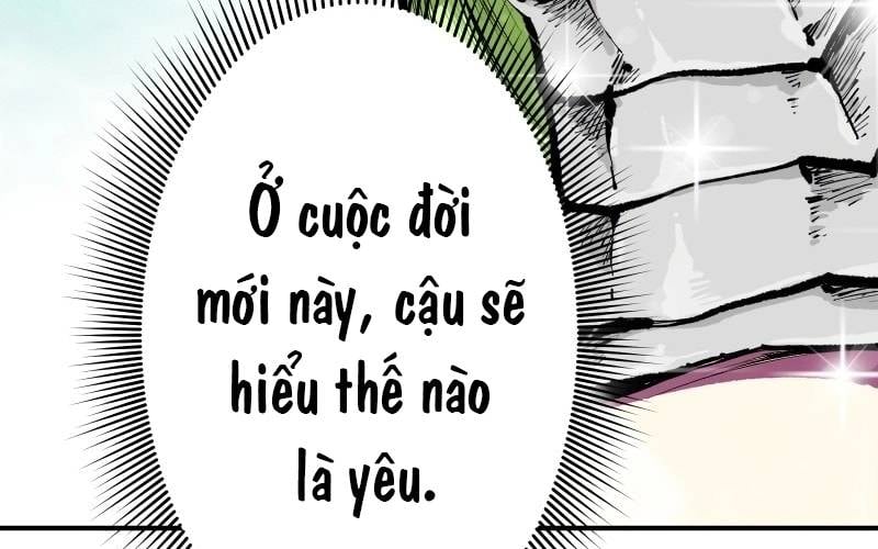 Ninja Tái Sinh : Hành Trình Của Fuuma Kotarou Để Lấy Lại Nhân Tính Chapter 4 - Trang 2